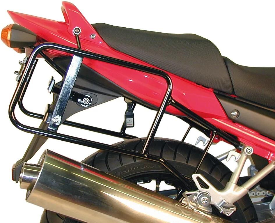 Gepäckbrücken,Gepäckträger