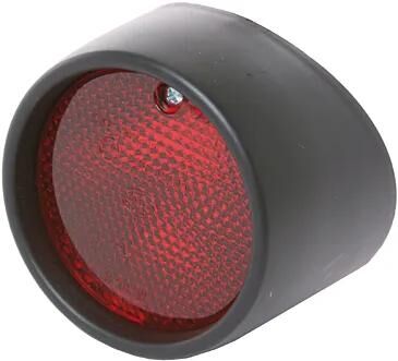 _Rücklicht Rücklichter,Rückleuchten