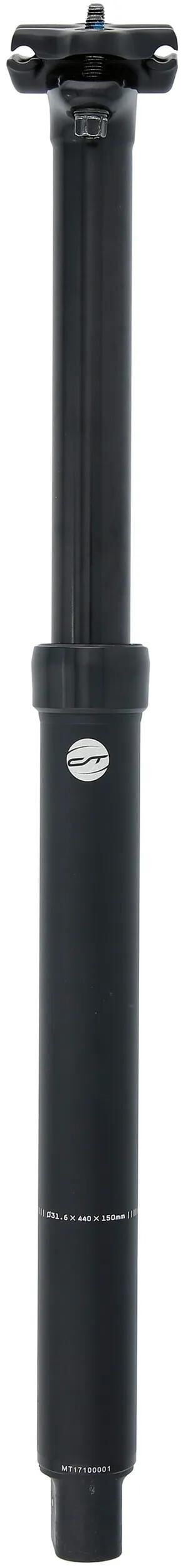 Variosattelstützen,Patentsattelstützen,Sattelstützen