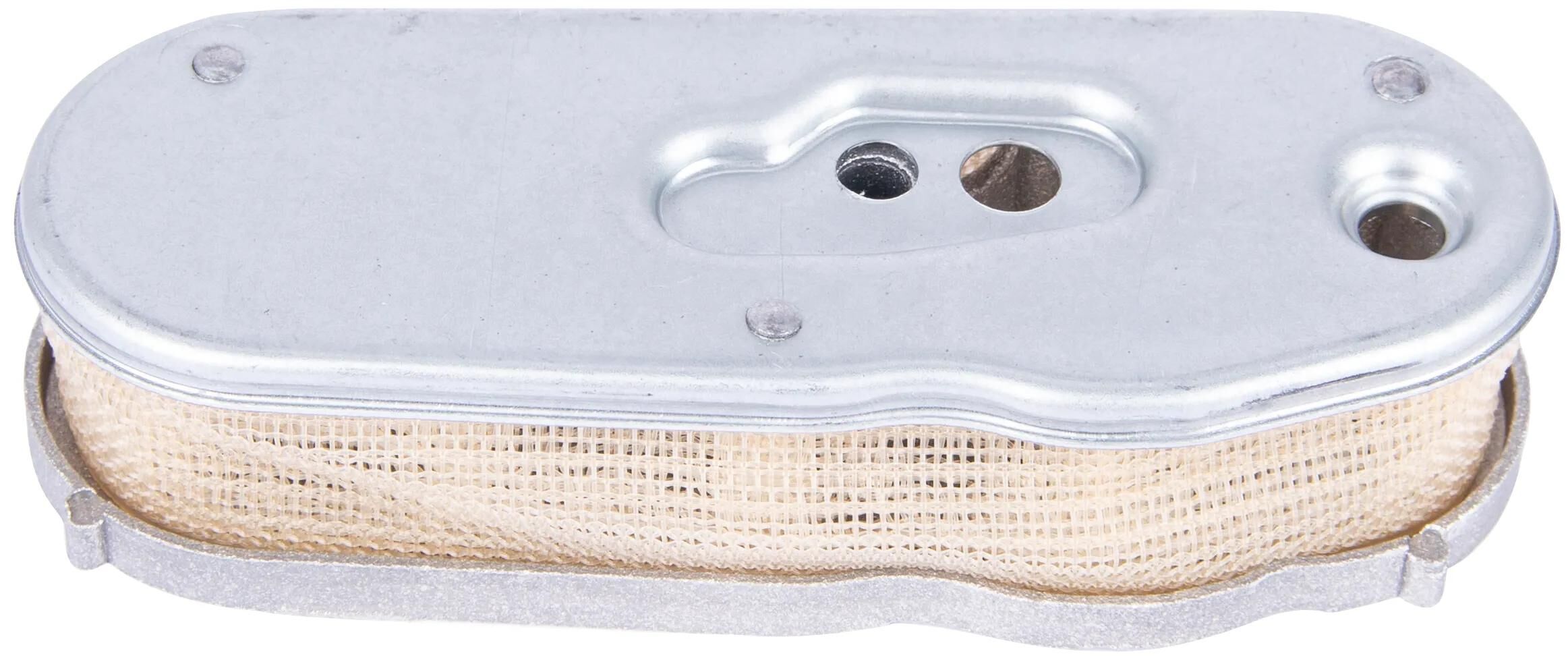 Piaggio OEM_Luftfilter Luftfilter,Filter