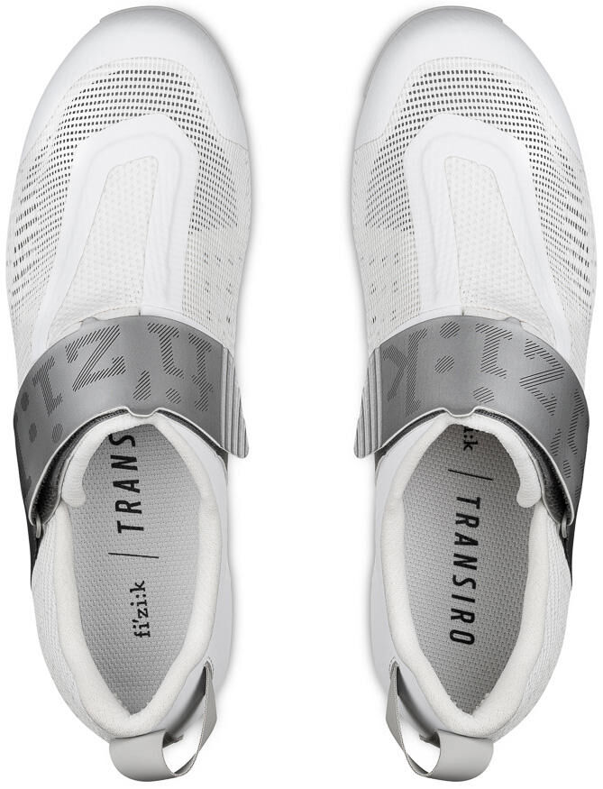 _Schuh Schuhe,Bekleidung