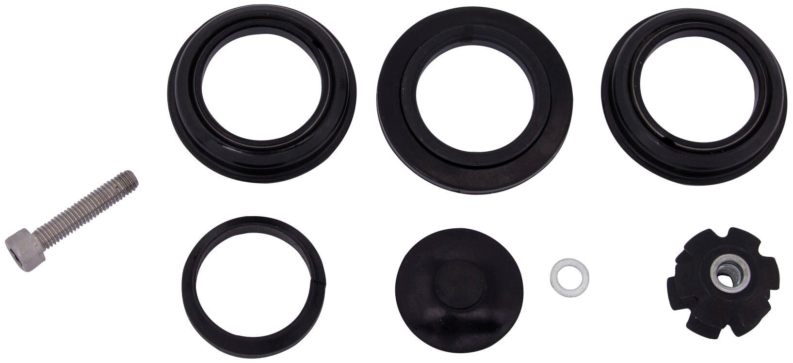 _Steuersatz Steuersätze,Steuerlager