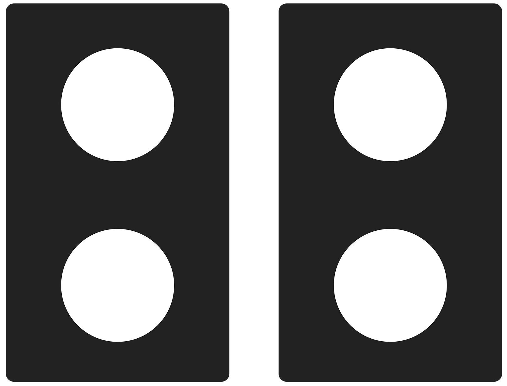 _Erweiterung Einstellgeräte