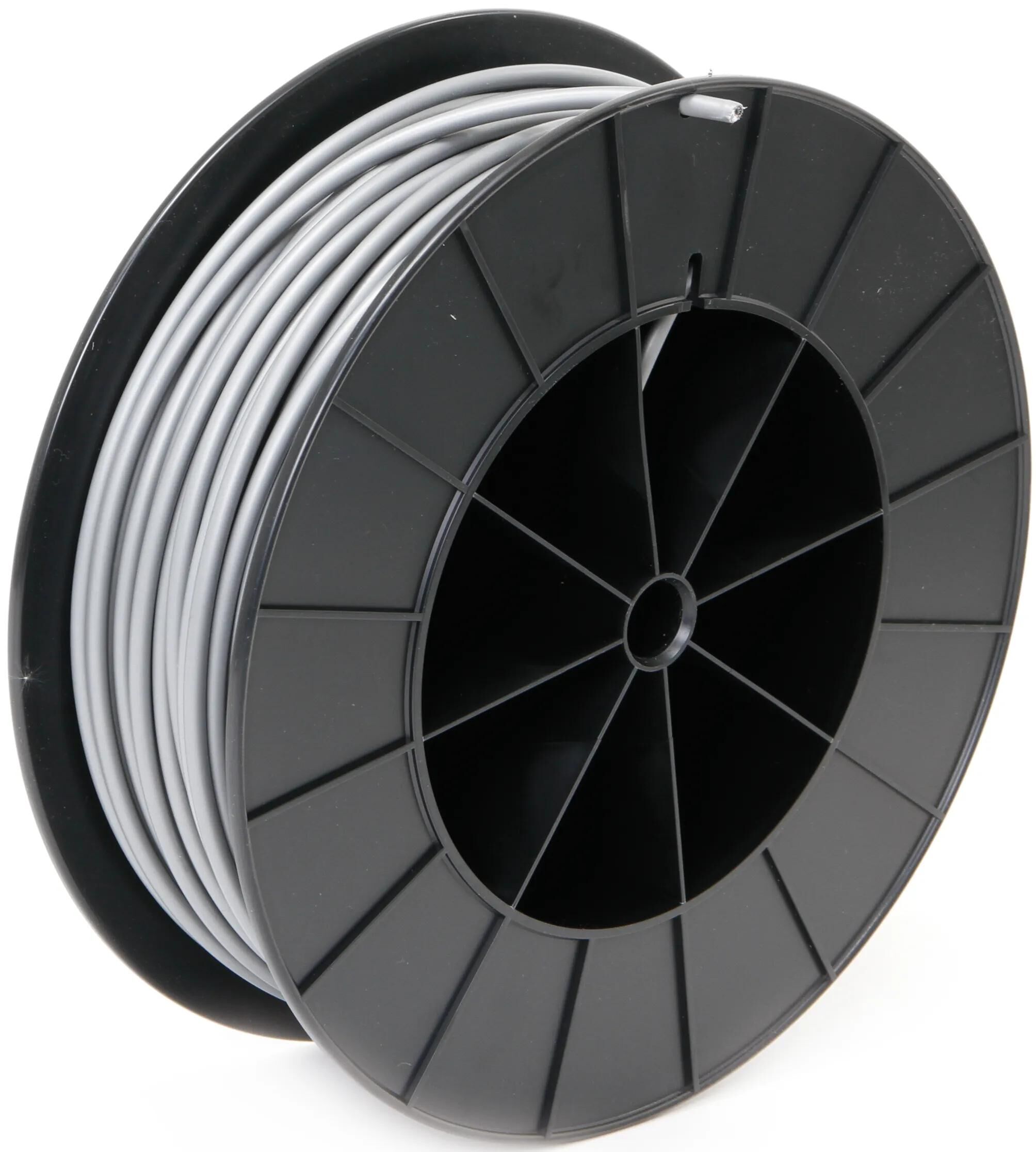 SLURF_Schaltzugaußenhülle Schaltaußenhüllen