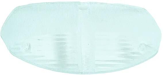 TNT_Showleuchtenglas Rücklichtgläser