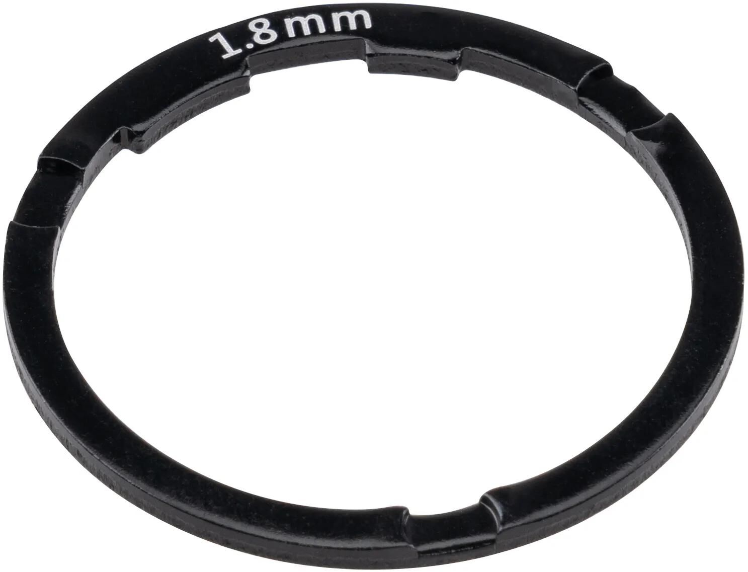 _Distanzring Kassettenzahnkränze,Zahnkränze,Zahnkranzkassetten