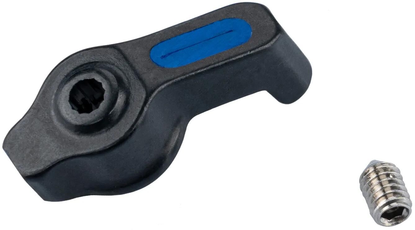 ROCKSHOX_Sperrknopf-Kit Federgabel - Ersatz