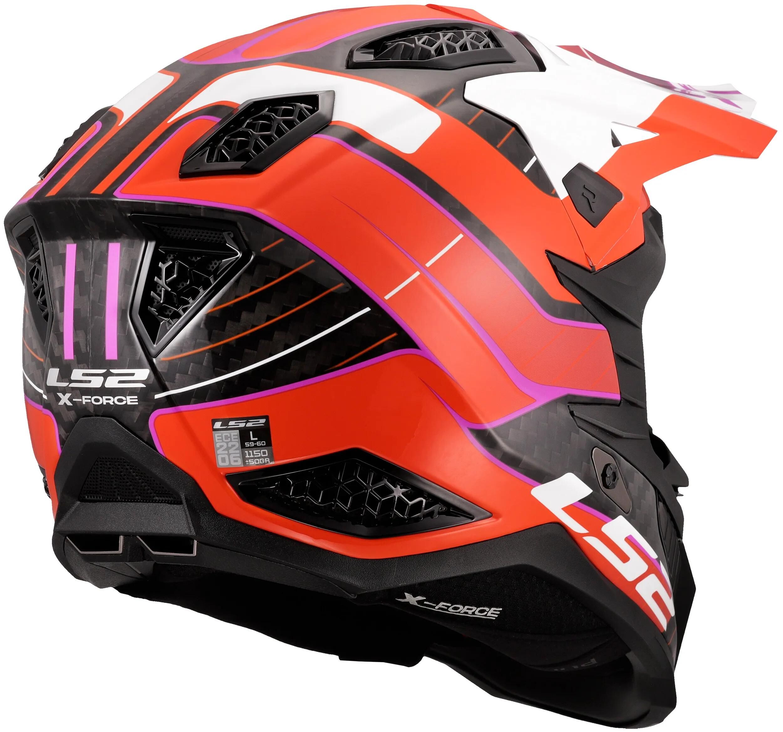 Helme,Sturzhelme