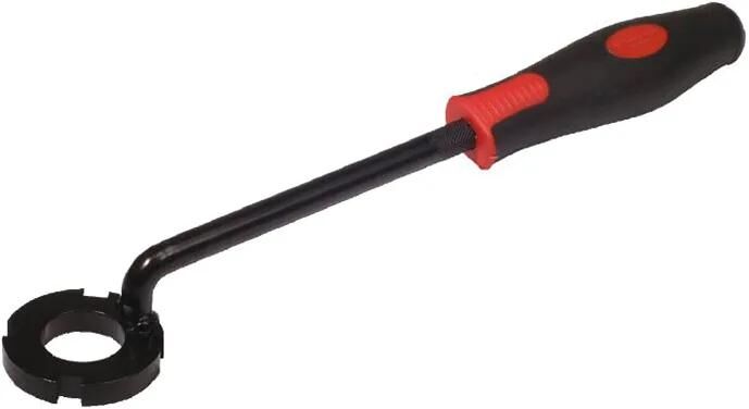 _Kupplungshalteschlüssel Fixierwerkzeuge,Gegenhalteschlüssel,Kupplungswerkzeuge