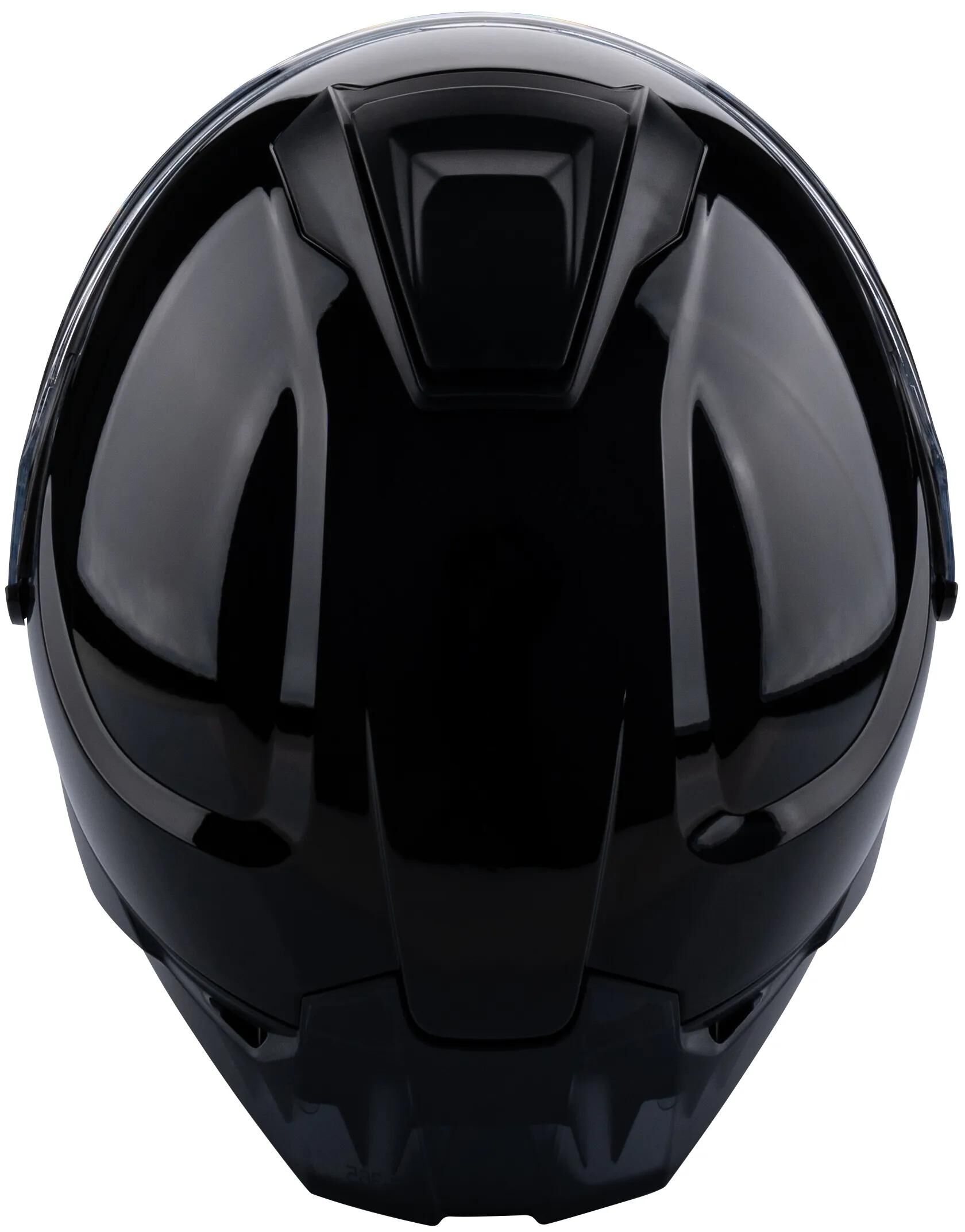 _Integralhelm Integralhelme,Helme,Helme,Sturzhelme