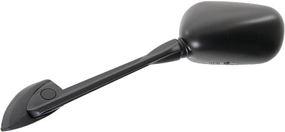 Vicma_Spiegel Spiegel,Rückspiegel