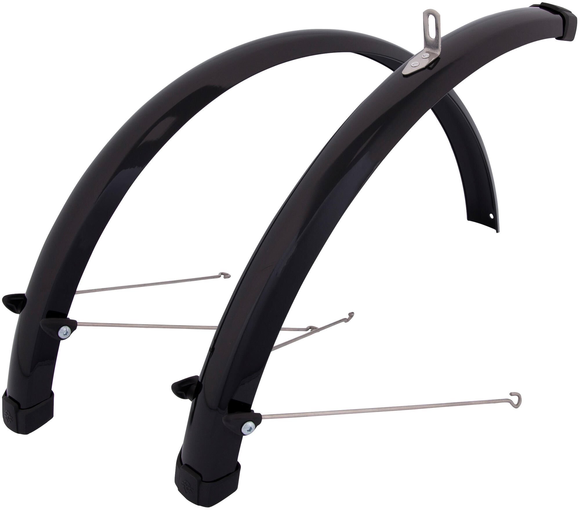 _Schutzblech-Set Schutzbleche,Radschützer