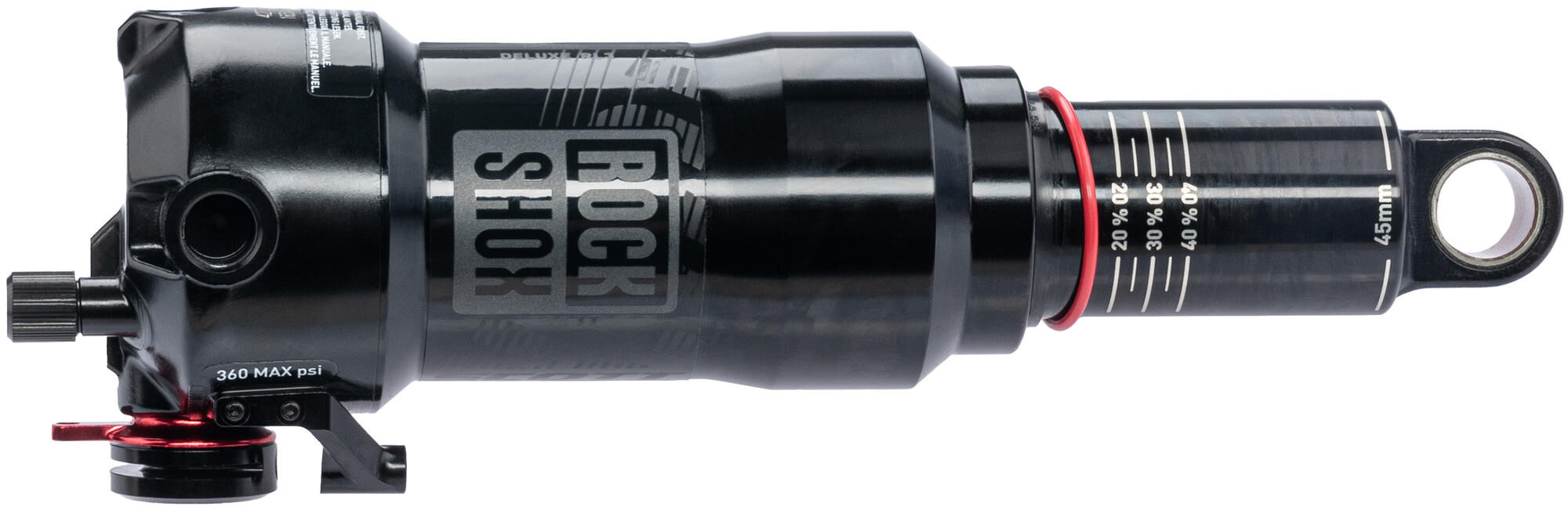 _Federbein Federbeine