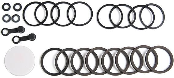 _Bremssattelreparatursatz Bremsen Reparatursätze,Reparatursätze