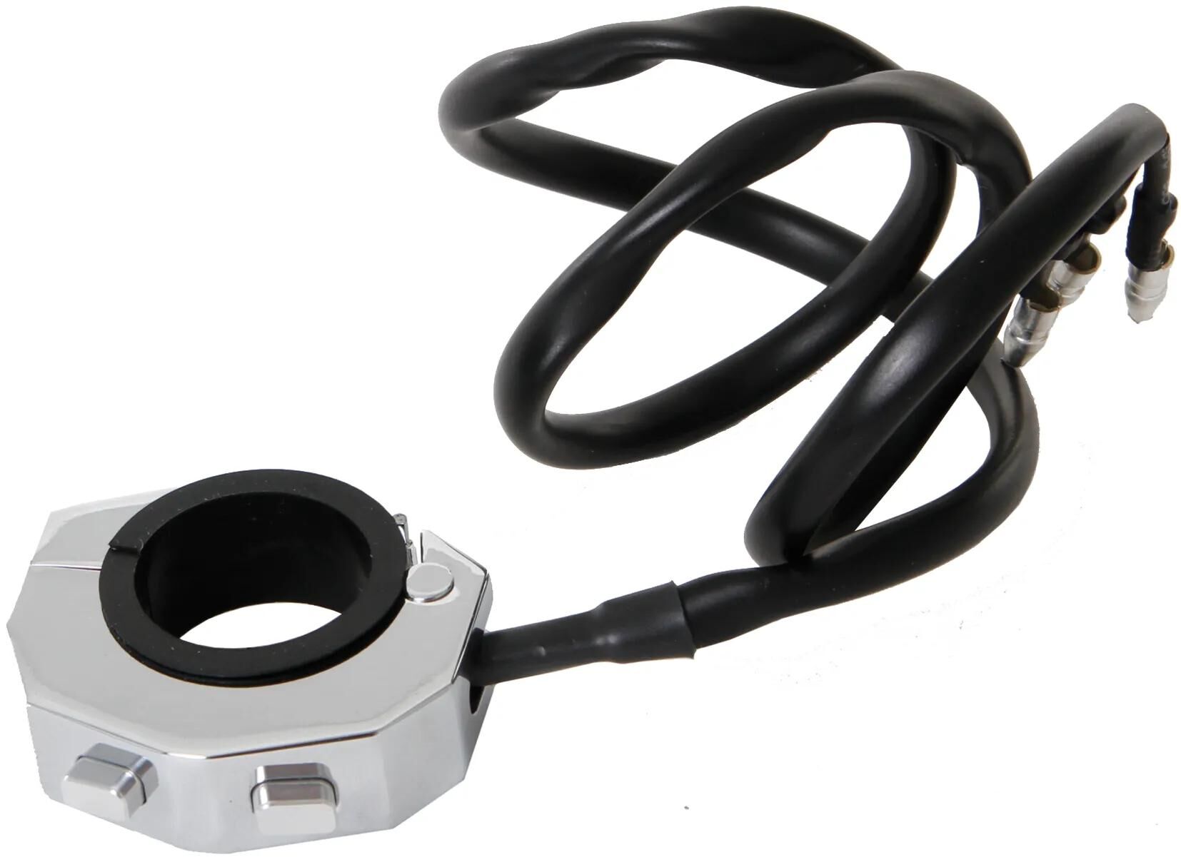 _Zubehör Tachometer