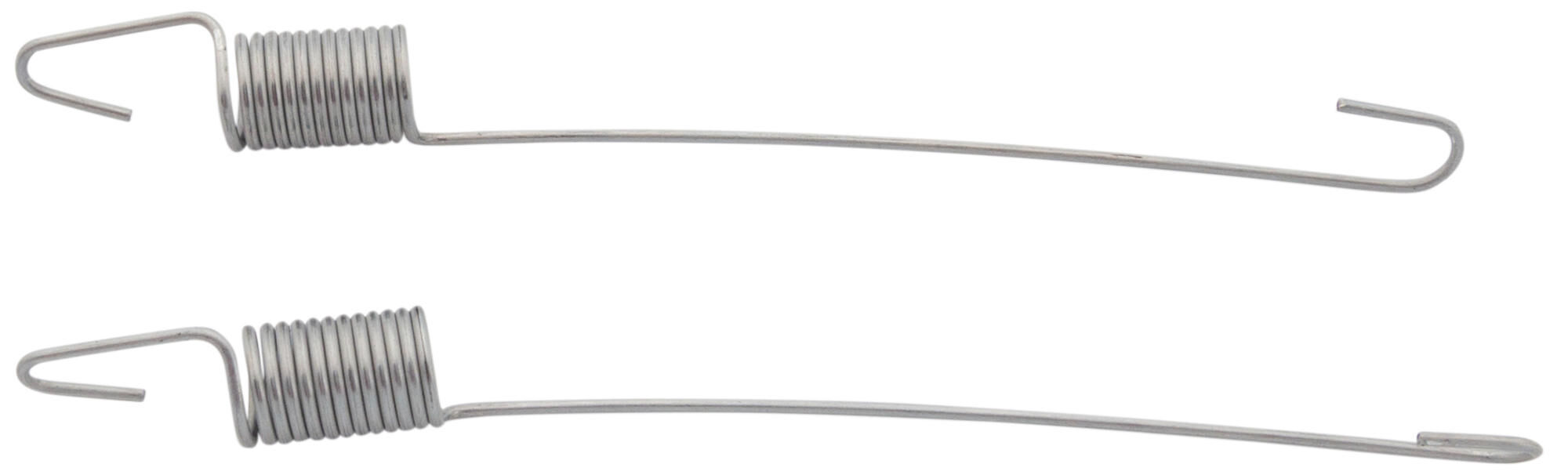 Scheinwerfer,Blenden,Frontleuchten