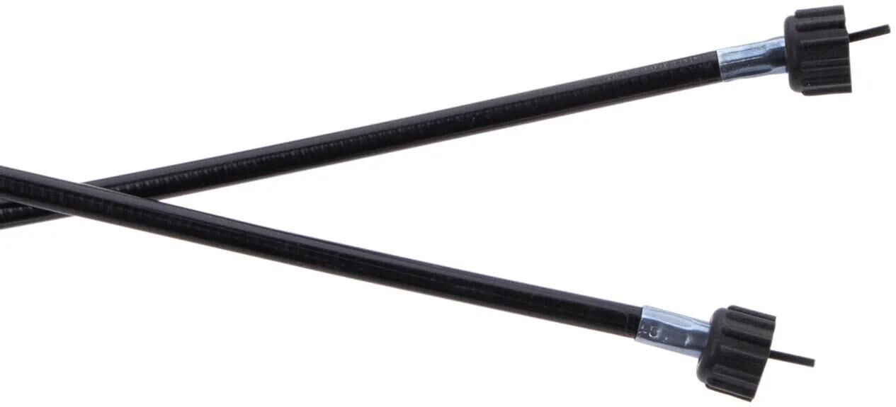 Hartmann_Tachowelle Tachowellen / -seelen