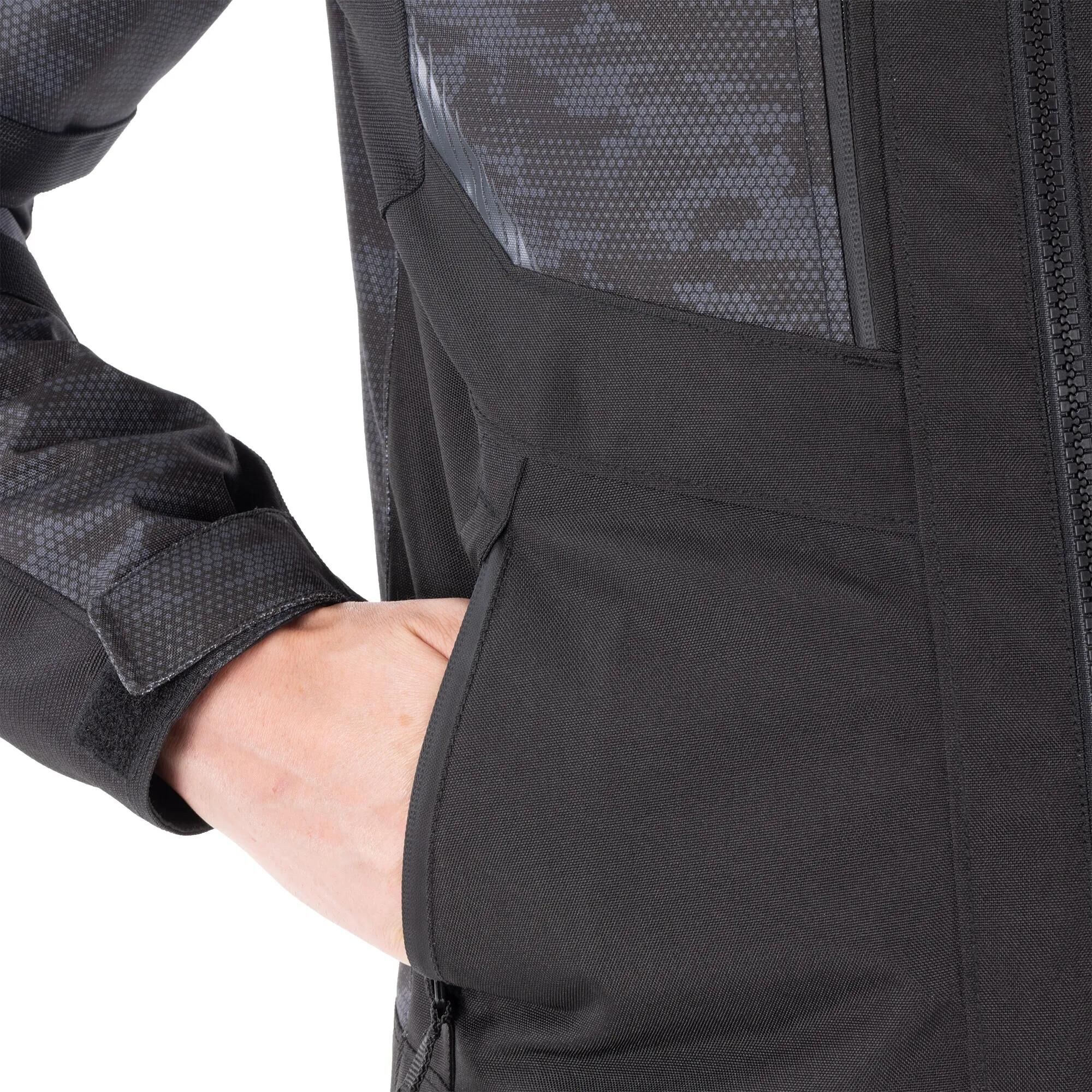OXFORD_Jacke Jacken,Bekleidung,Bekleidung