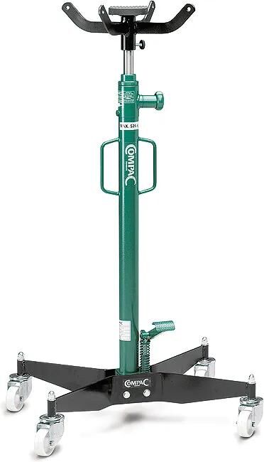 _Getriebeheber Getriebeheber