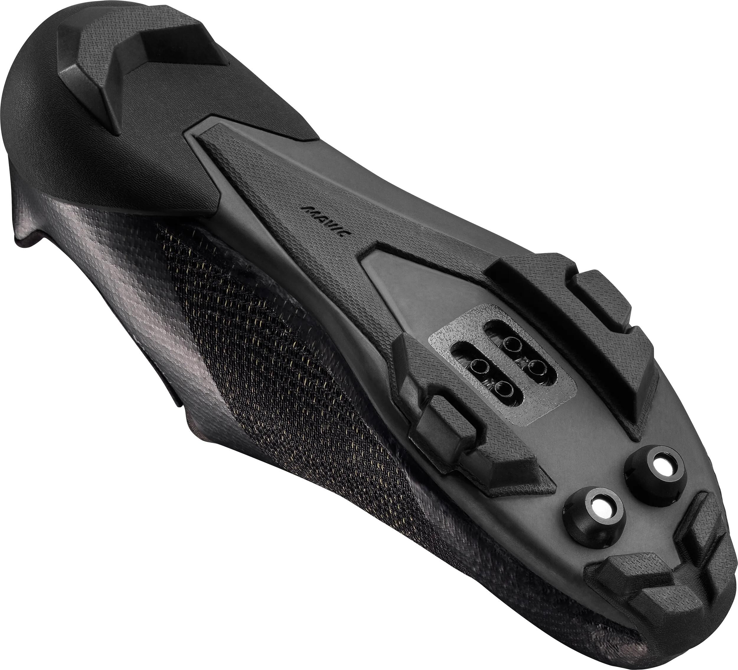 MAVIC_MTB-Schuh MTB-Schuhe,Bekleidung,Schuhe