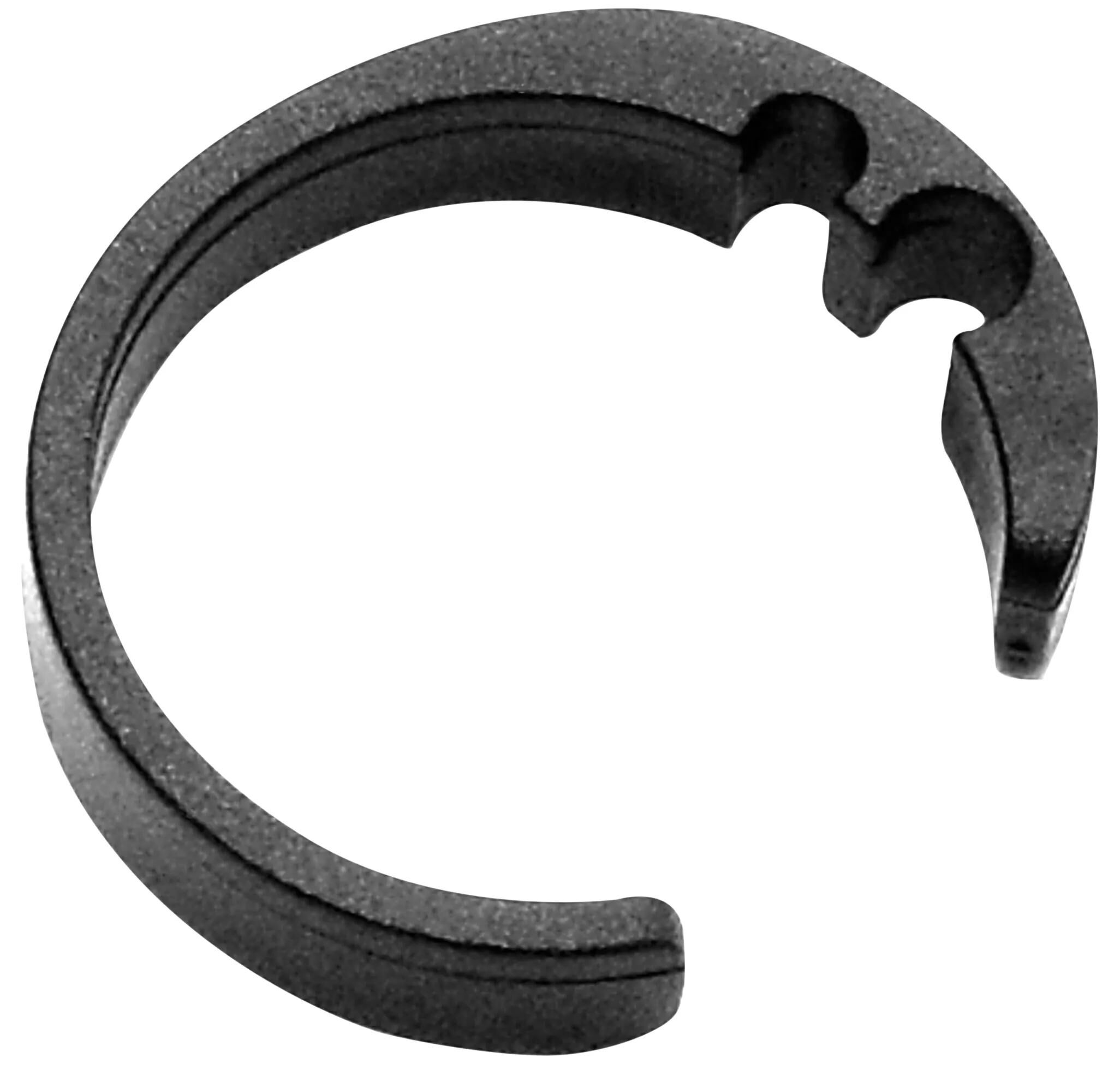 westphal_Kabelführung Kabeltüllen