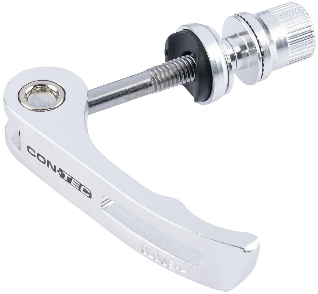 CONTEC_Sattelschnellspanner Sattelschnellspanner