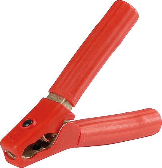 _Ladezange Ladezangen,Starthilfe,Starthilfekabel