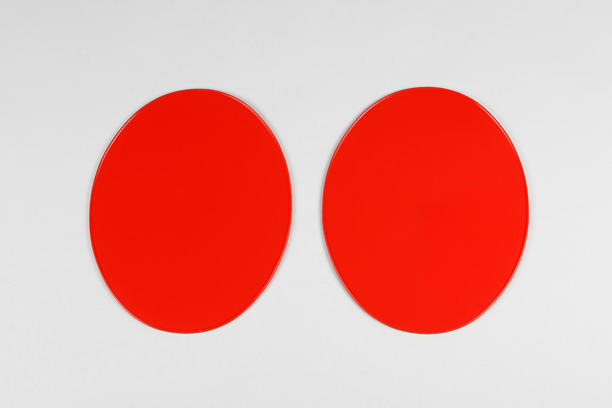 _Startnummerntafel Startnummerntafel