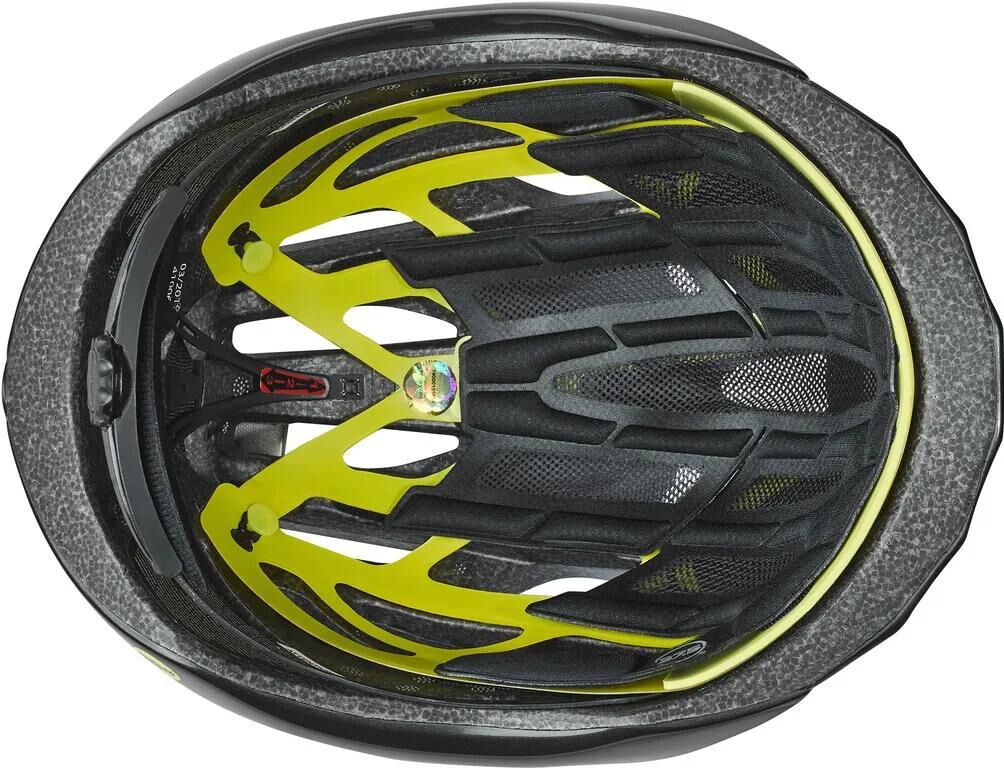 MAVIC_Helm Helme,Sturzhelme