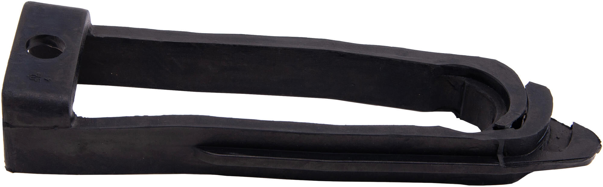 _Schwingenschleifschutz Kettenschützer,Kettenkästen