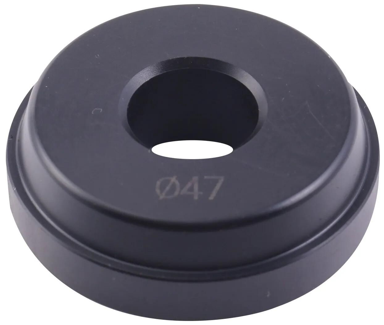 _Adapter Lagermontage