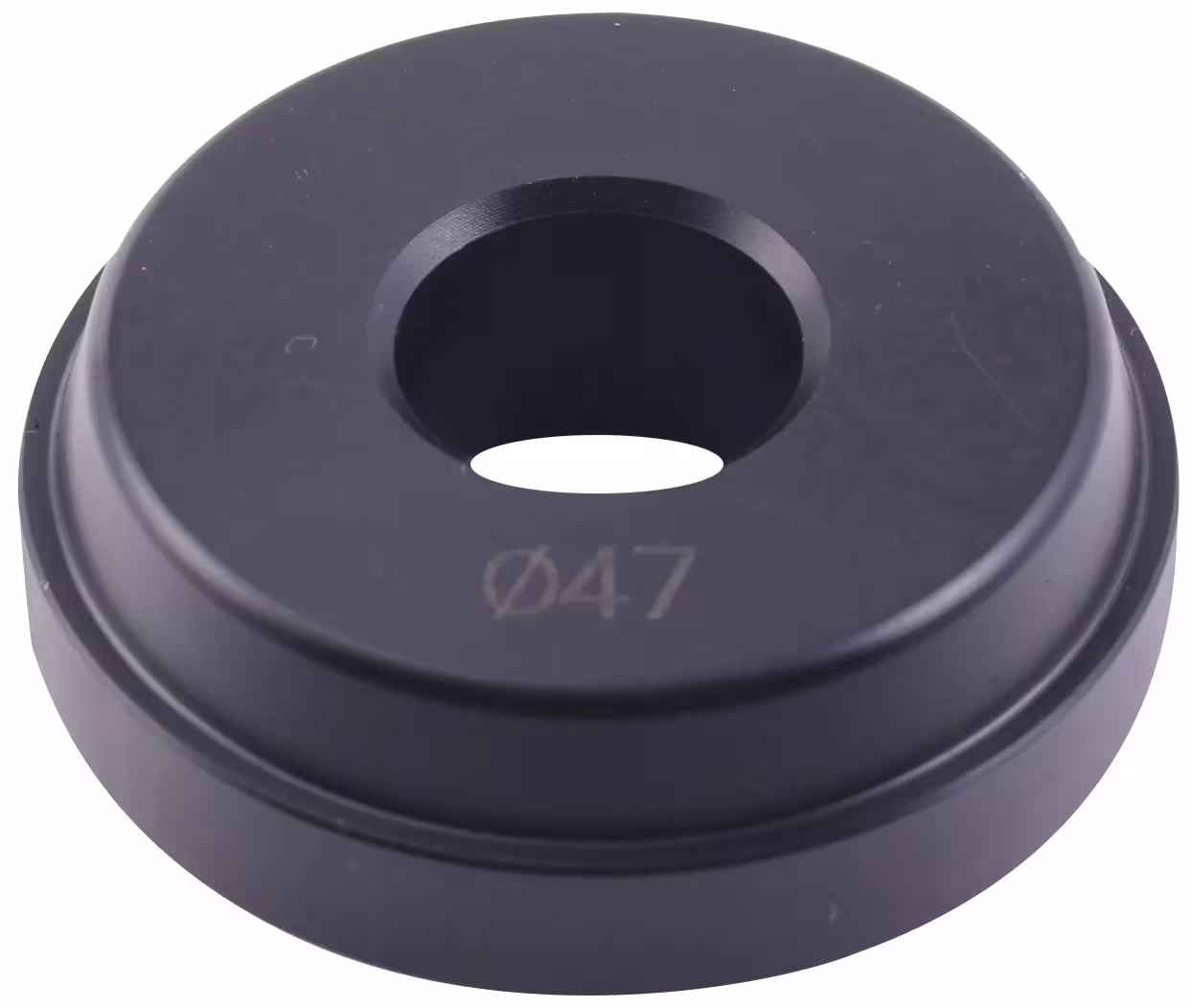 Bikeservice_Adapter Lagermontage
