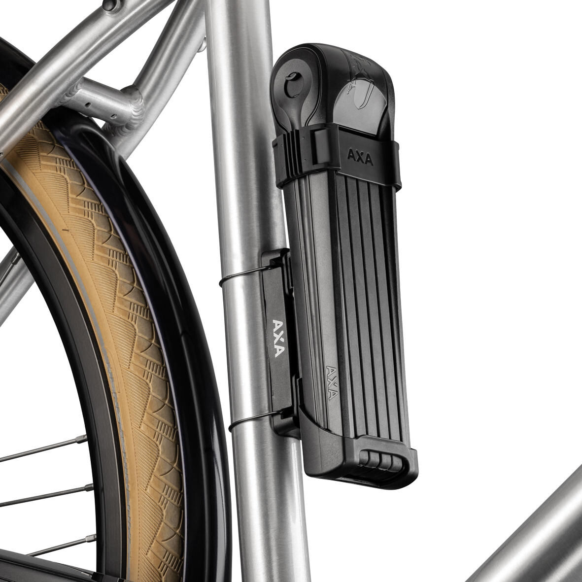 _Halterung Schlösser - Ersatz