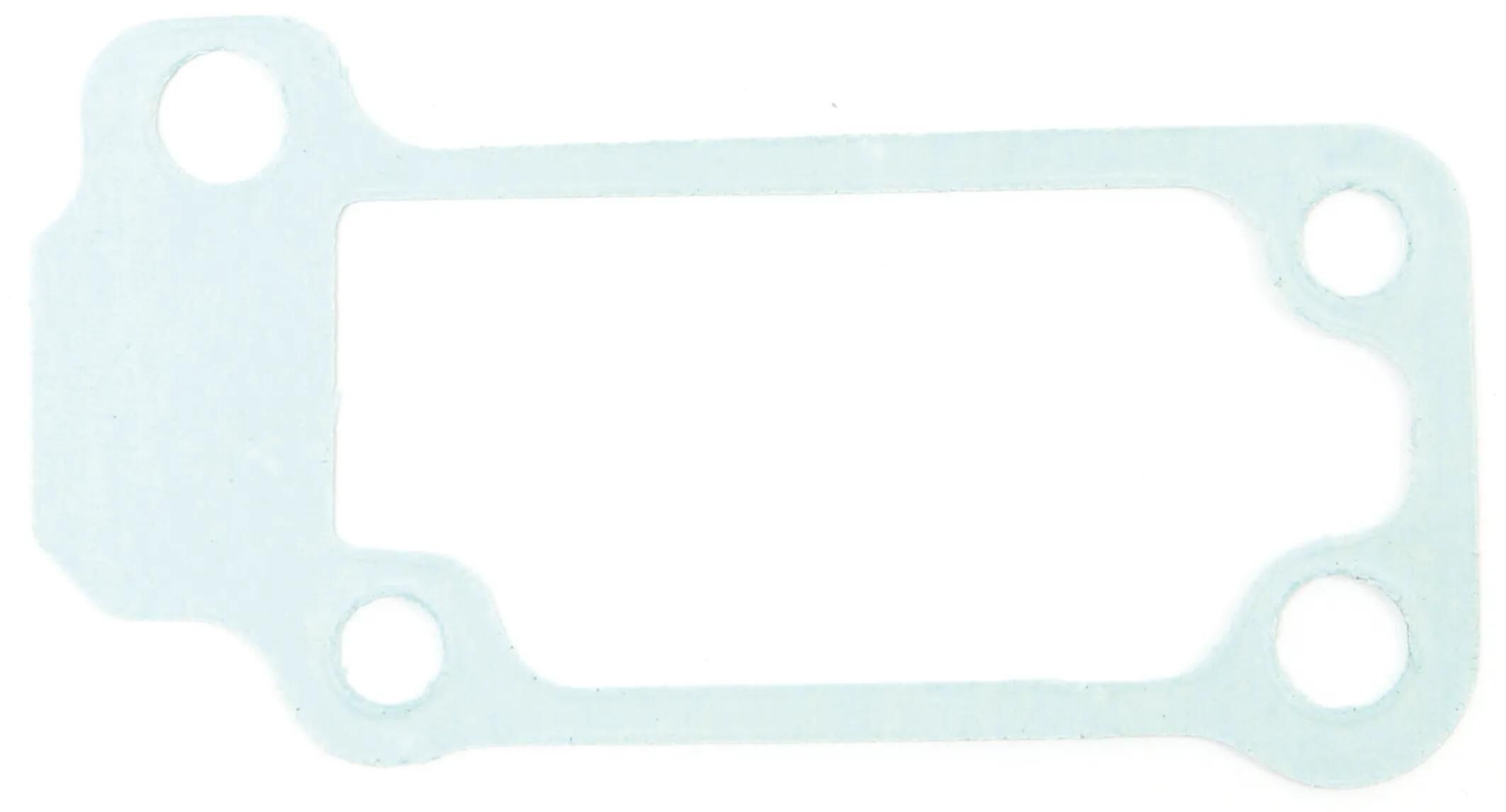 ATHENA_Lichtmaschinendichtung Dichtungen und Dichtungssätze