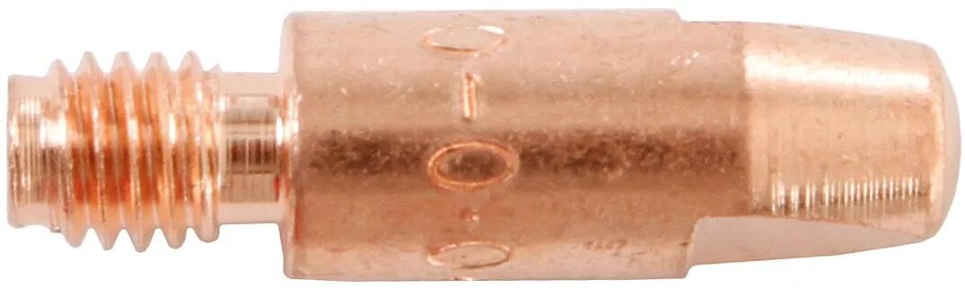 WKS_Stromdüse Schweißzubehör - Schutzgas