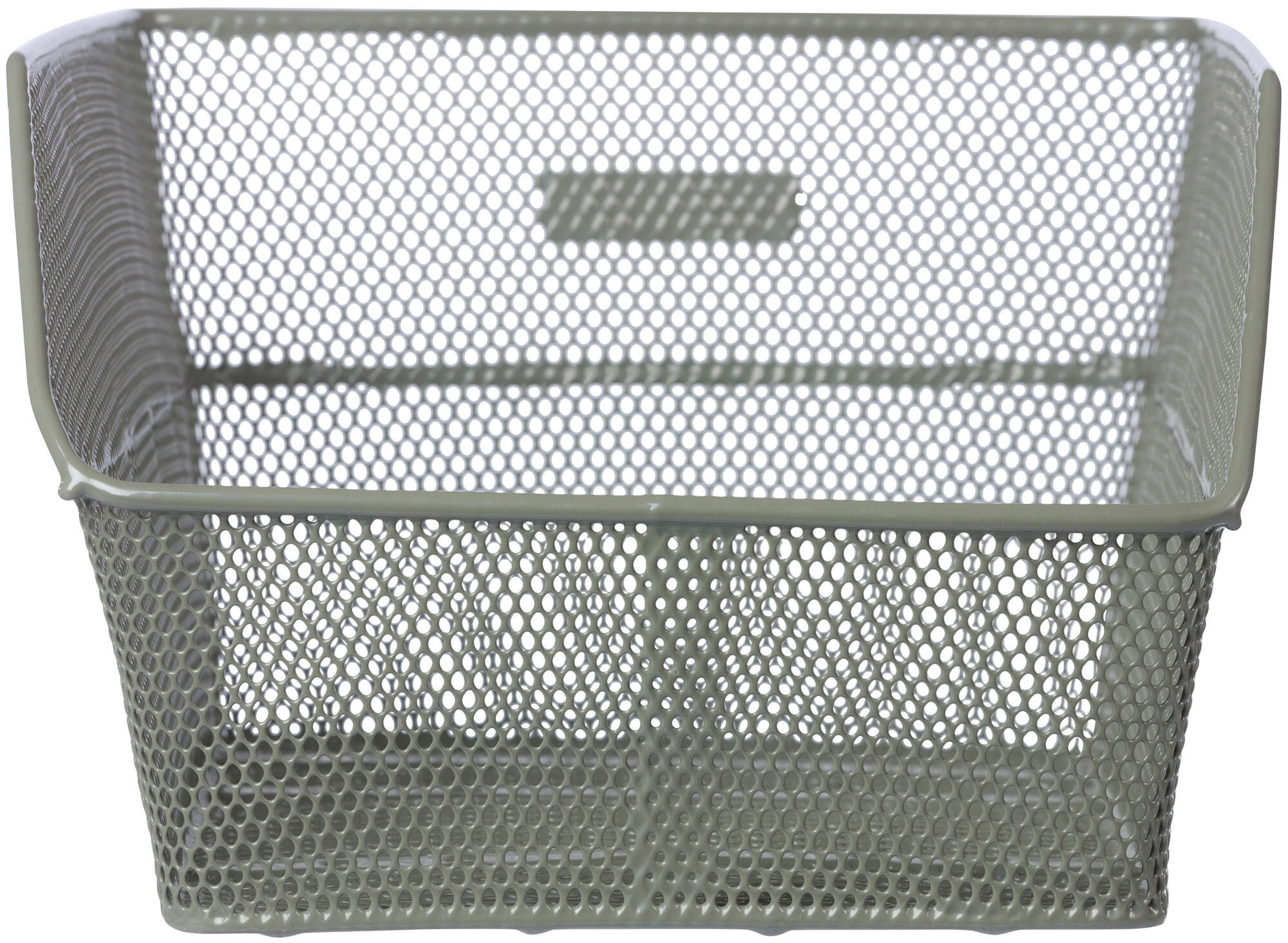 _Schultaschenkorb Drahtkörbe,H.R.-Körbe,Körbe