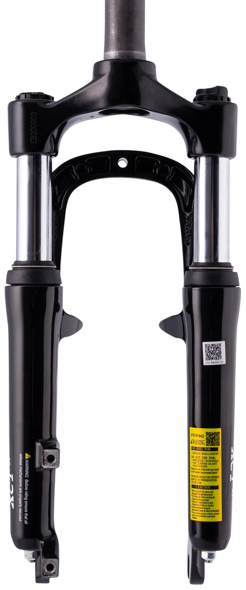 _Federgabel Federgabeln,Gabeln