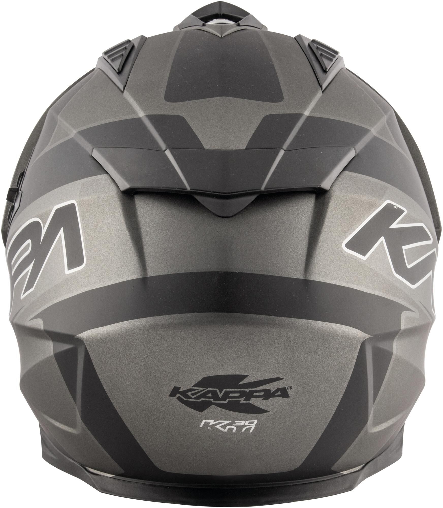 _Crosshelm Helme,Sturzhelme