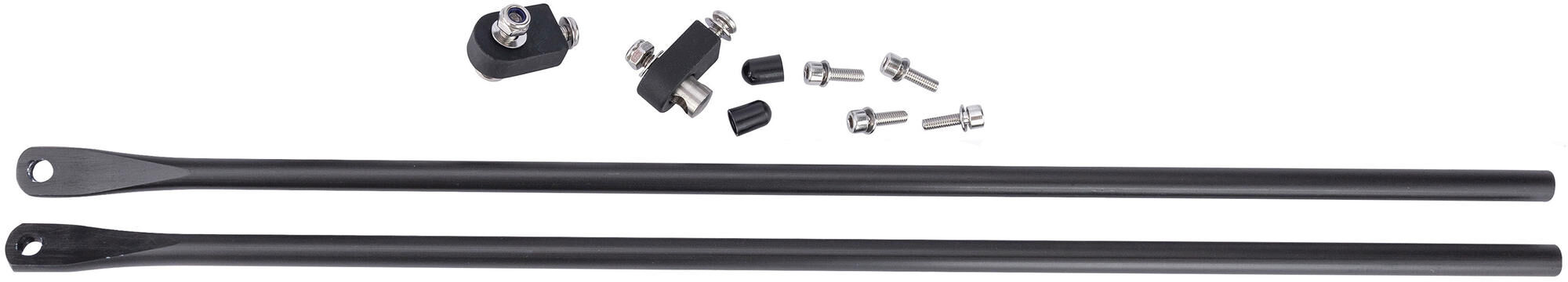 _Gepäckträger H.R.-Gepäckträger,Gepäckträger