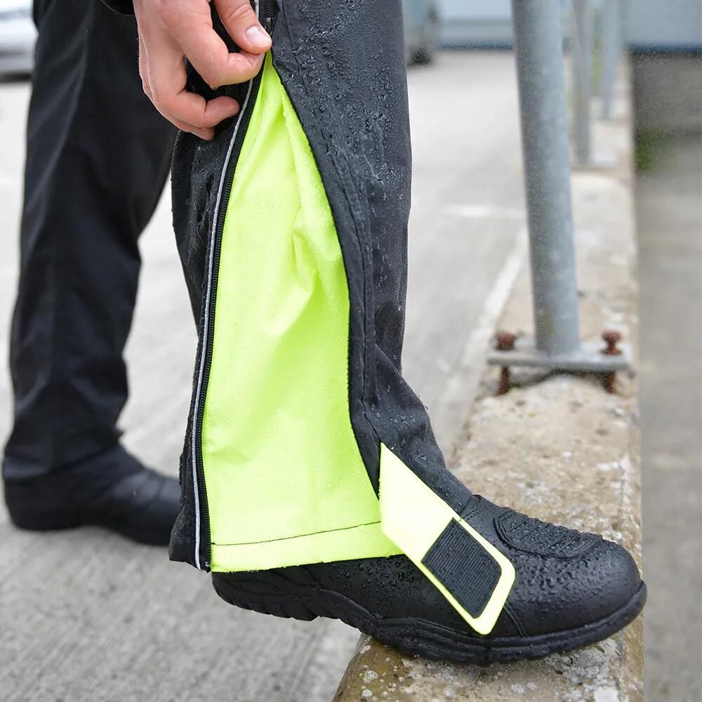 OXFORD_Regenanzug Regenbekleidung,Regenhosen,Regenjacken,Bekleidung,Regenbekleidung
