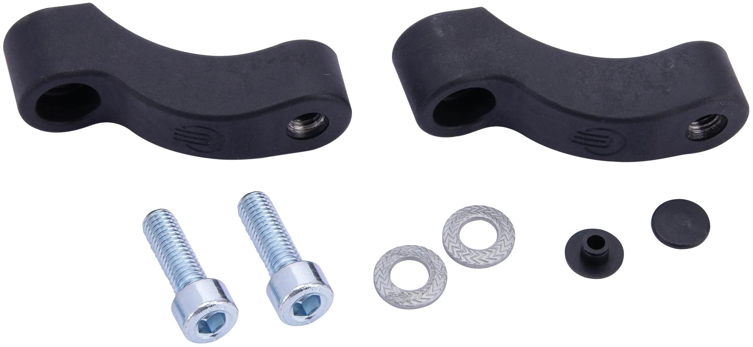 SPEC-X_Spiegelverlängerung Spiegelverlängerungen