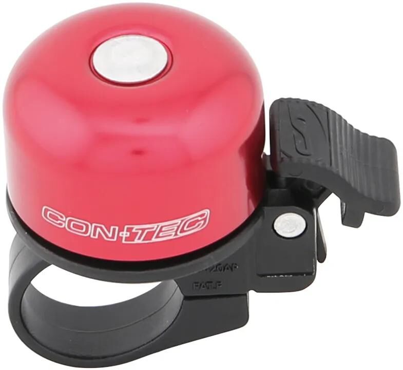 CONTEC_Miniglocke Glocken,Klingeln