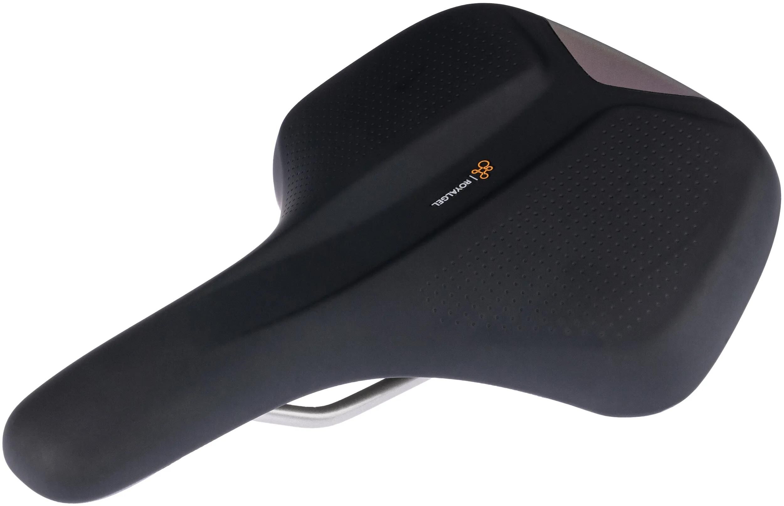 Selle Royal_Sattel Sättel