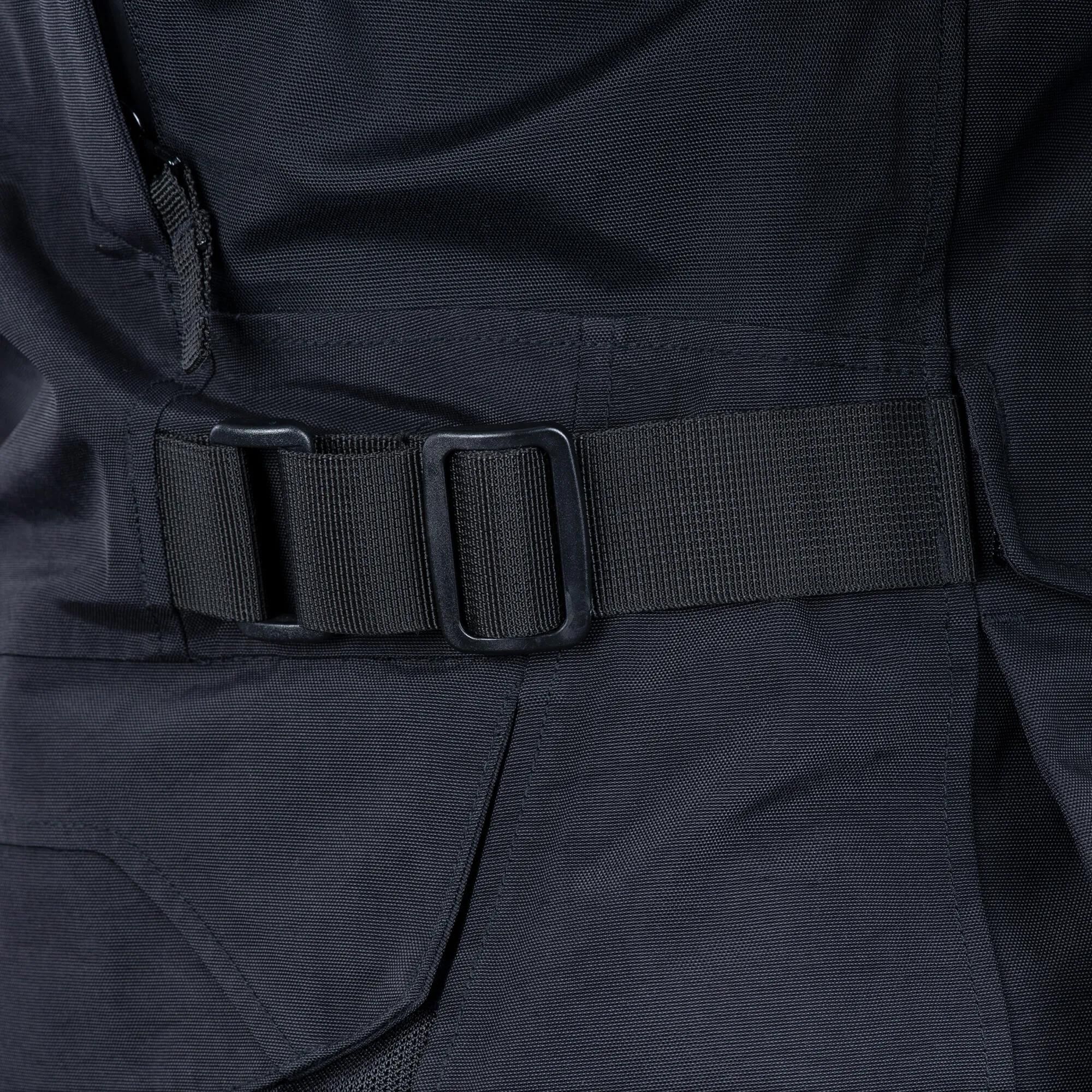 OXFORD_Jacke Jacken,Bekleidung