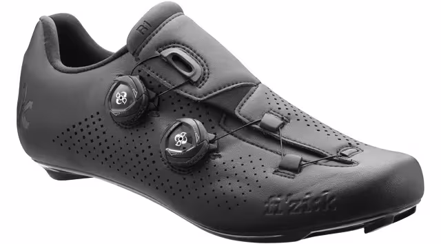 fi'zi:k_Rennschuh Rennschuhe,Bekleidung,Schuhe