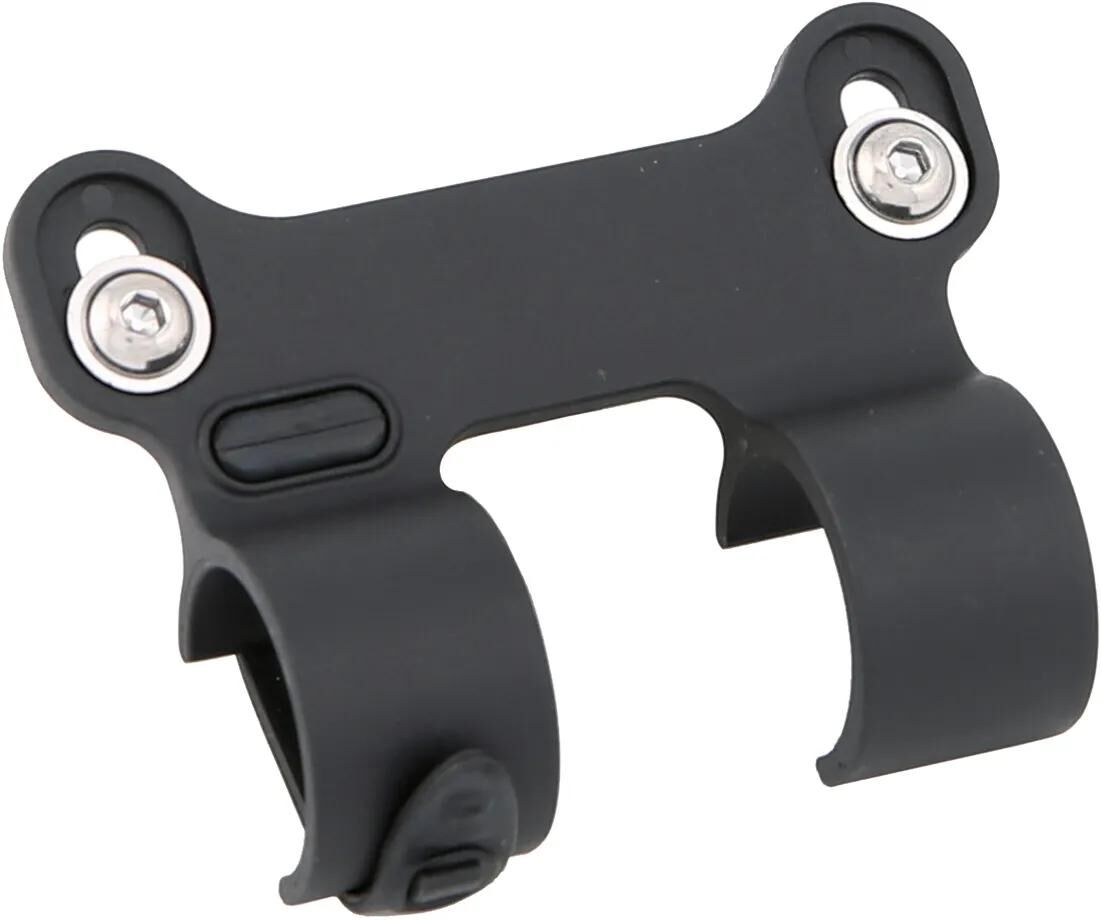 CONTEC_Minipumpe Minipumpen,Luftpumpen,Pumpen