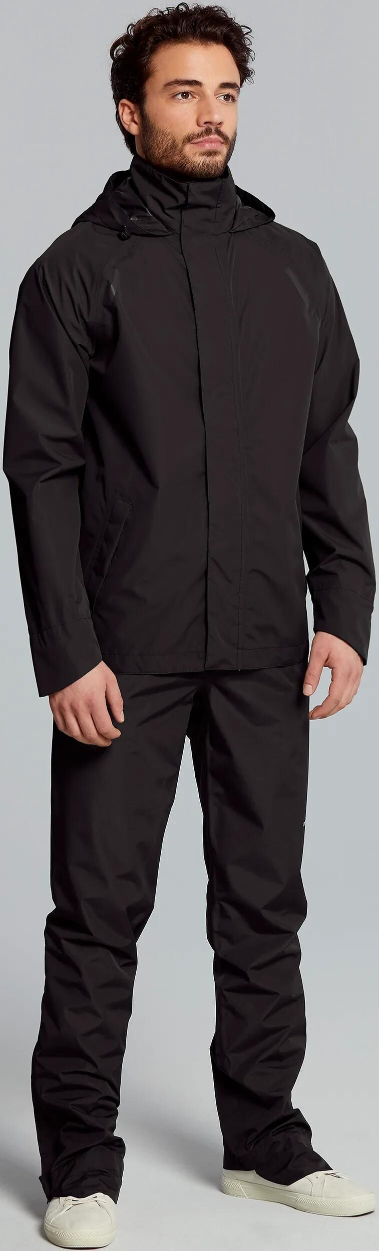 _Regenanzug Regenjacken,Bekleidung,Regenbekleidung