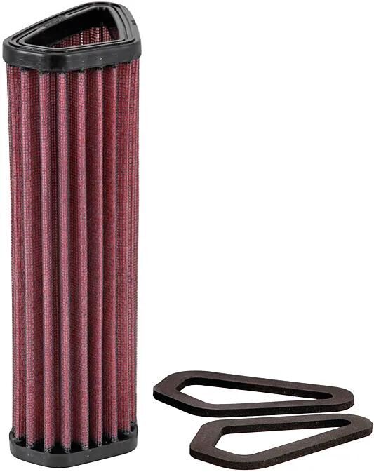 Sportluftfilter,Filter,Luftfilter