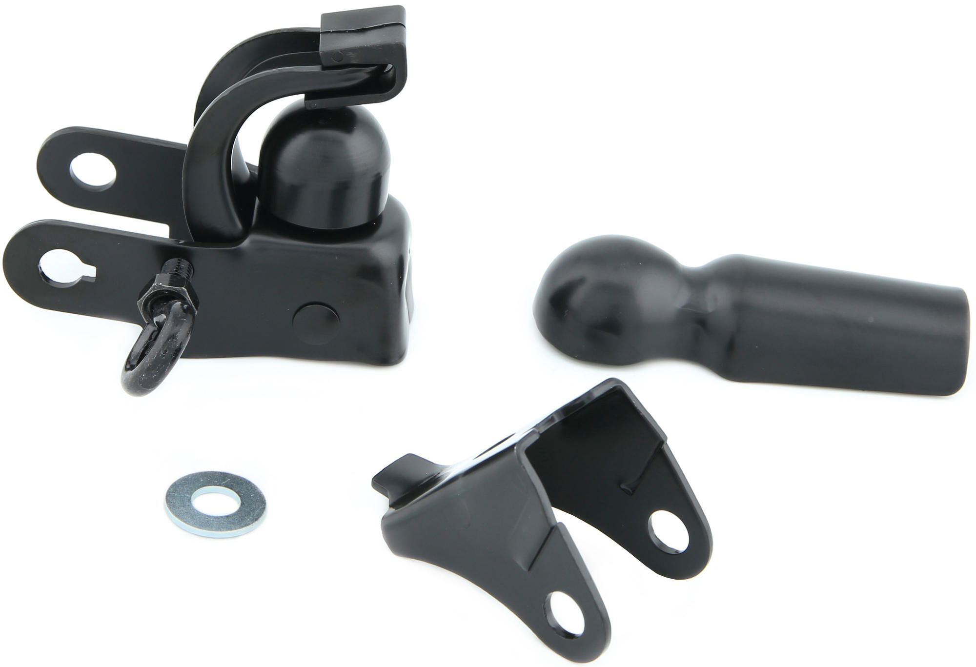 _Anhängerkupplung Anhängerkupplungen,Anhänger - Ersatz