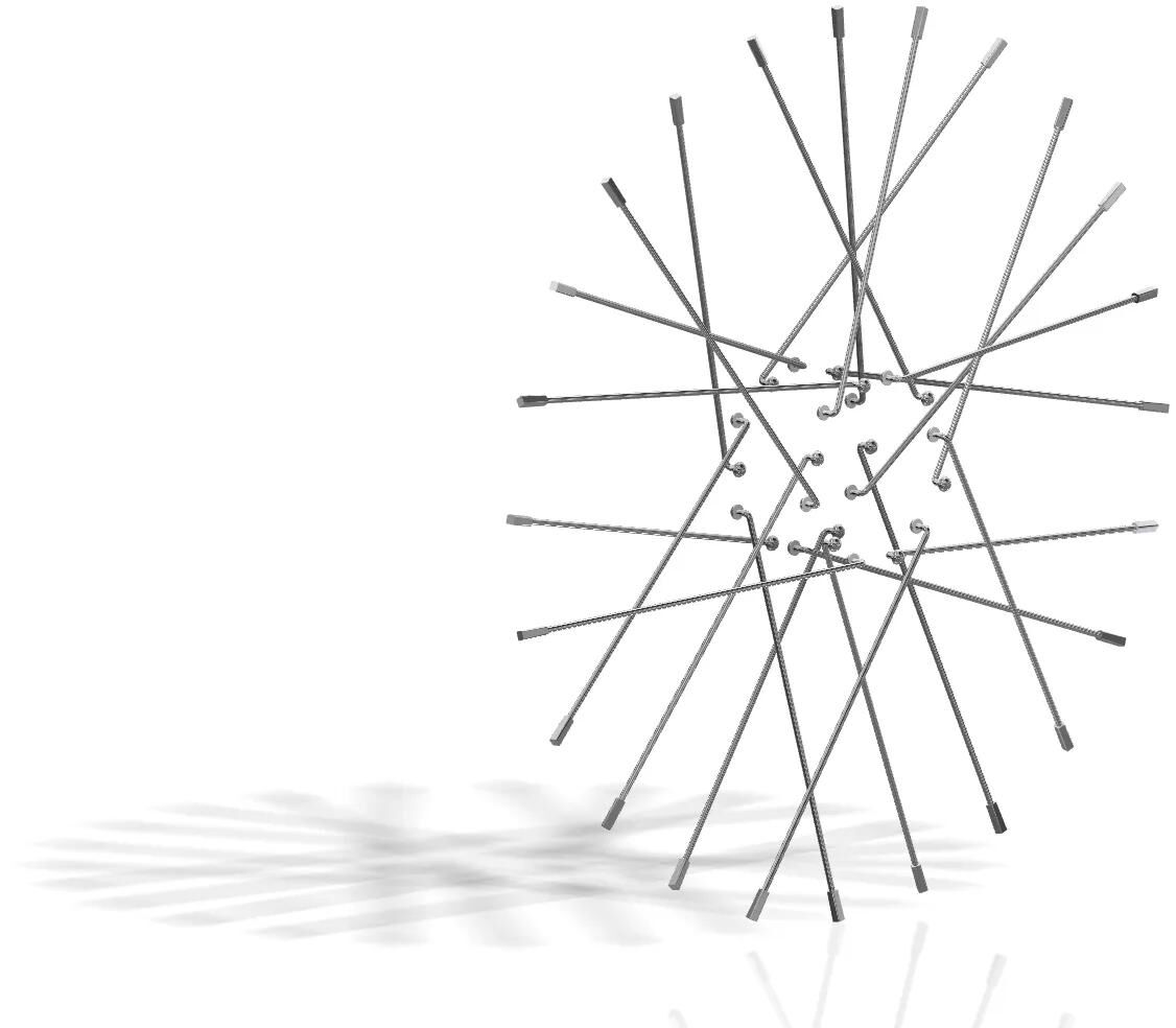 alpina_Speiche Speichen